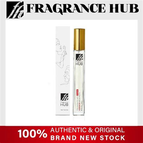 eros flame refill